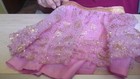 Foto 18 di 19