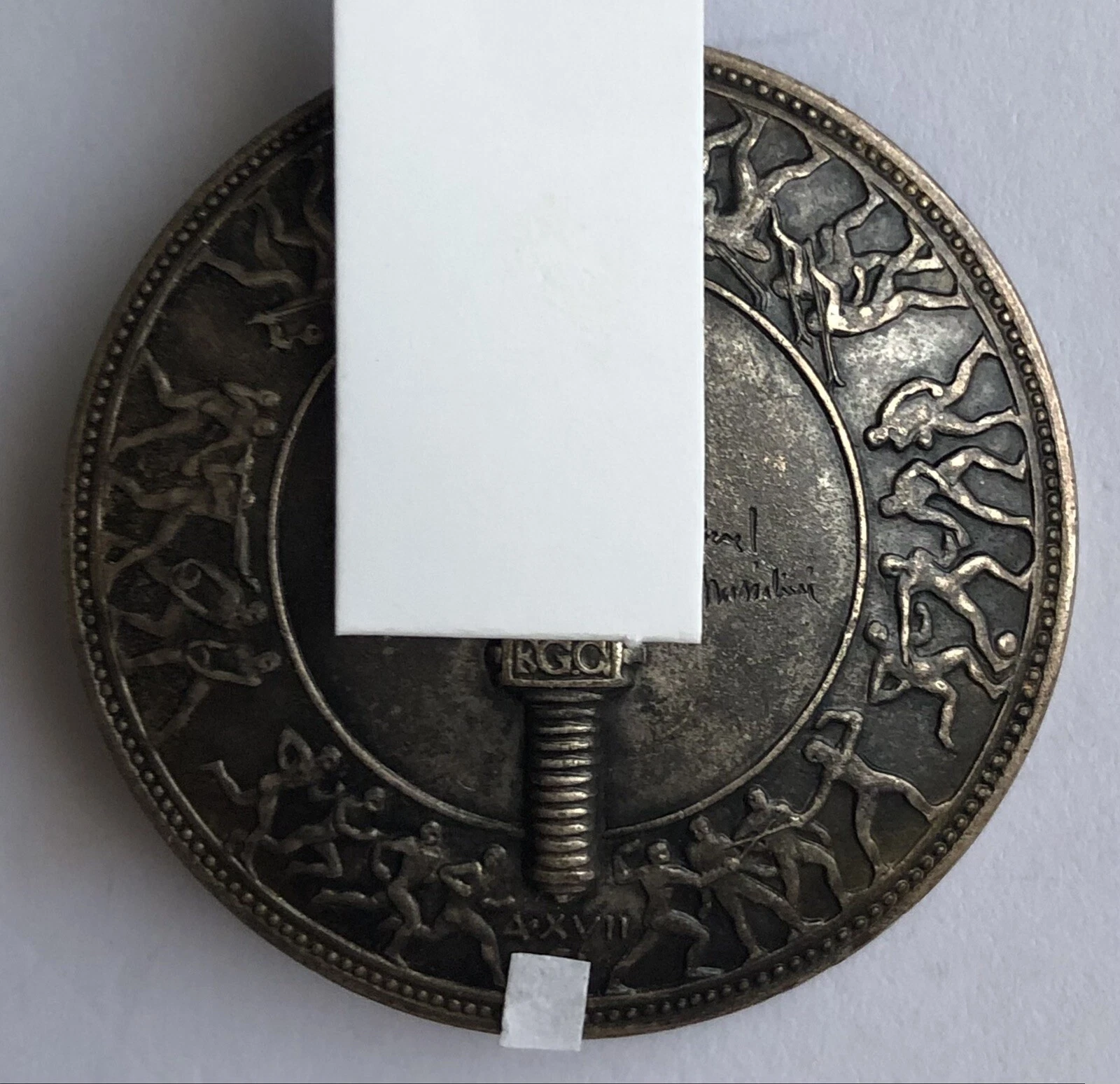 Foto 1 di 2