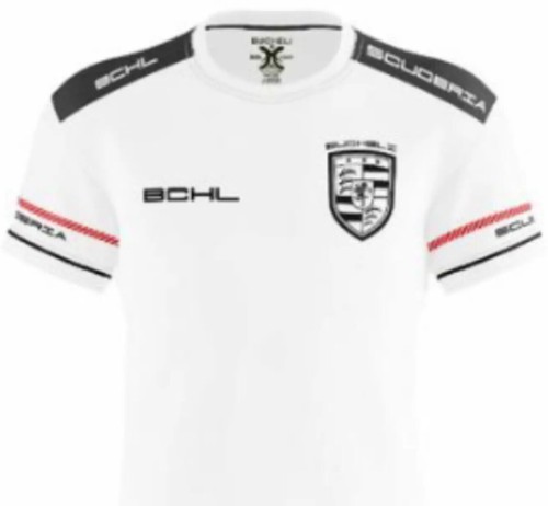 Men’s Bucheli T Shirt,Soft Cotton,Stretch,Italian Style L XL….E4. - Picture 6 of 12