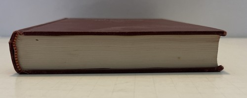 Metal Machining And Forming Technology JP Vidosic HB 1964 1st Edition Rare - Imagen 3 de 17