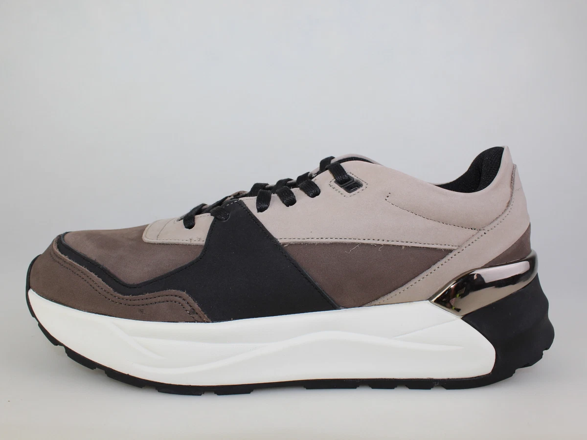 Scarpe liu jo online top