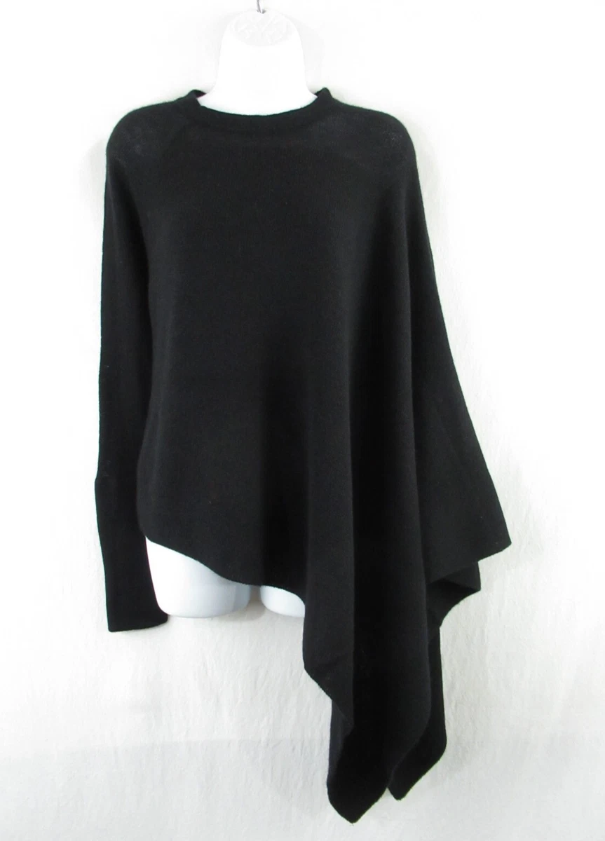 HELMUT LANG 100% Cashmere Clothing for Women for sale | eBay