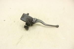 Honda Rancher Rubicon Foreman Rincon Right Brake Master Cylinder 45510-HP0-A51
