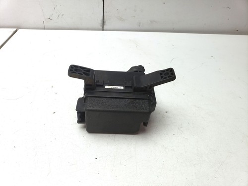KIA SORENTO MK3 2.2 DIESEL FUSE AND RELAY BOX 91941-C5941 2017 - Picture 2 of 17
