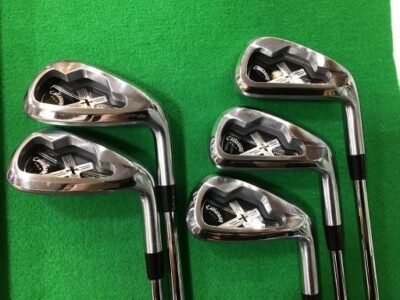 Callaway X Tour 9番アイアン s-l400.jpg