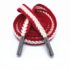 Drawstring Cord Replacement Rope Tape for Hoodie Sweatshirt Hat Sweater Pants
