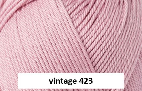 Schachenmayr Catania 50g 9801210 100% Baumwolle weitere Farben - Bild 60 von 93