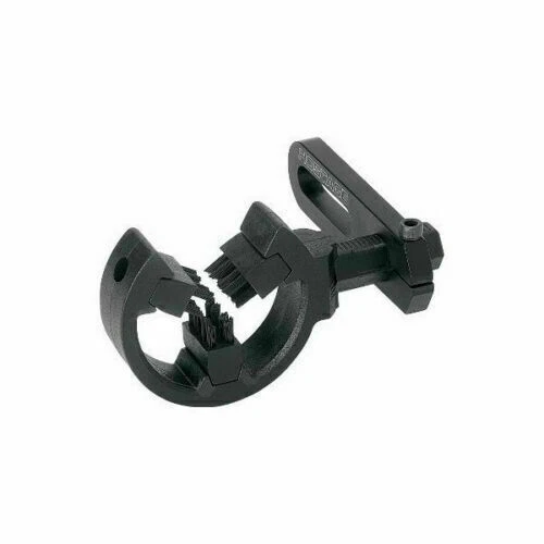 PSE Ambidextrous Arrow Rests