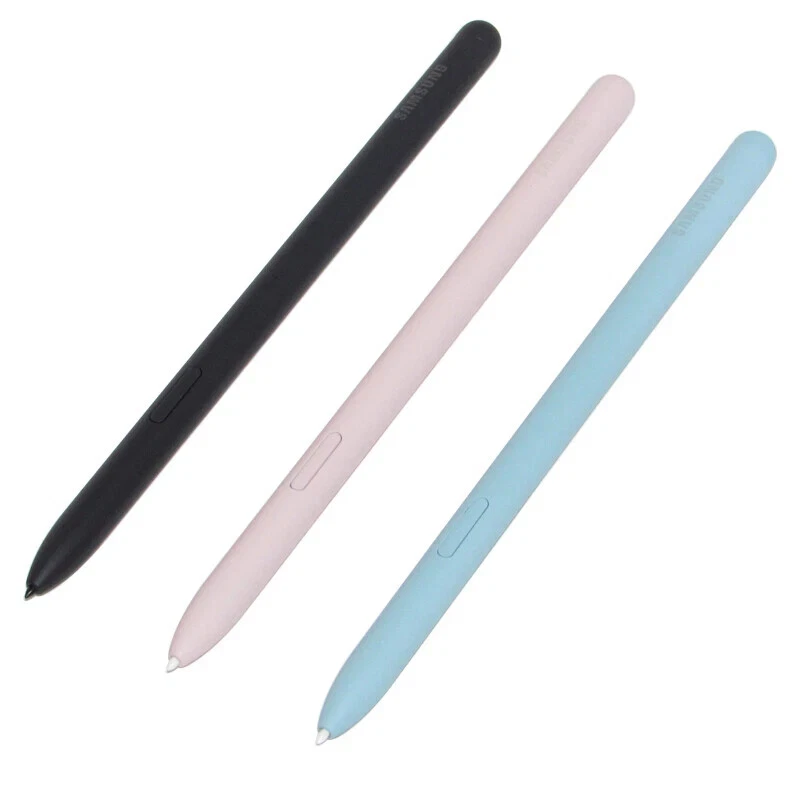 S Pen Touch Stylus Pen For Samsung Galaxy Tab S6 S7 S7 FE S9 S9 Ulta /Active 3 4 - Image 4 of 4