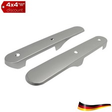 Porte arrière et accessoires Jeep WRANGLER