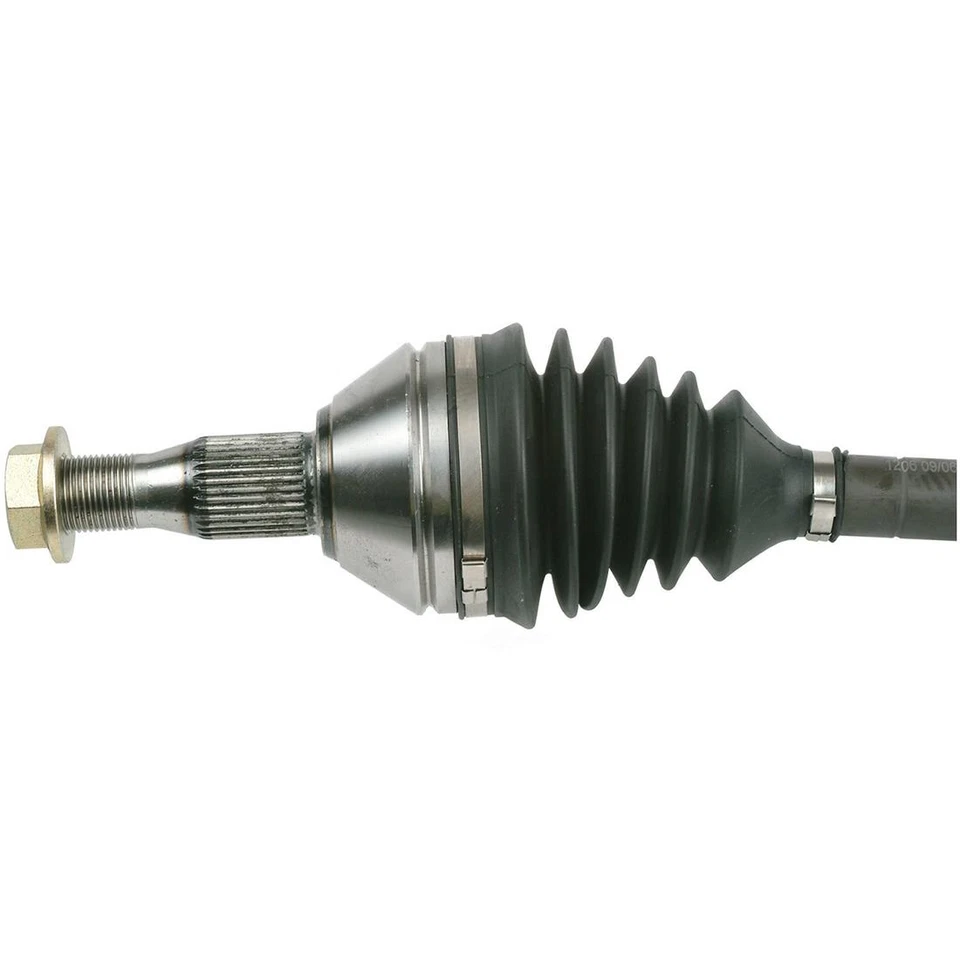 1x Cardone nuevo eje delantero izquierdo CV para Buick LeSabre 1998 1999 Foto 2 de 3