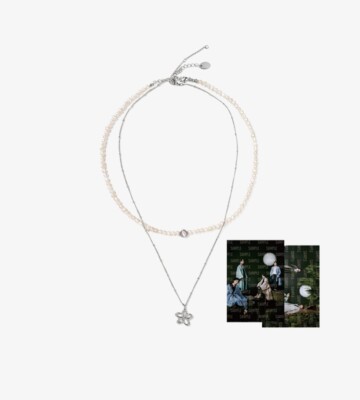 BTS 2022 DALMAJUNG Photo Card Jokja Sticker Keyrings Earrings
