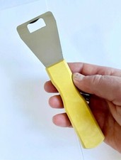SAS SUSPENDED CEILING TILE LIFTER PULLER REMOVER EXTRACTOR YELLOW WHITE