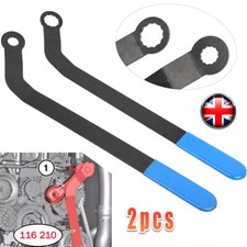 Serpentine Belt Tensioner Engine Timing Tool For BMW Mini Cooper N12 N14 N16 N18