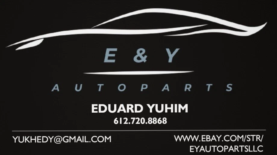 12 13 BMW 535i 640i MOTOR 3,0 L N55 TURBO OEM 95 k millas. xDrive35i 3.0 TWD turbo Foto 3 de 4