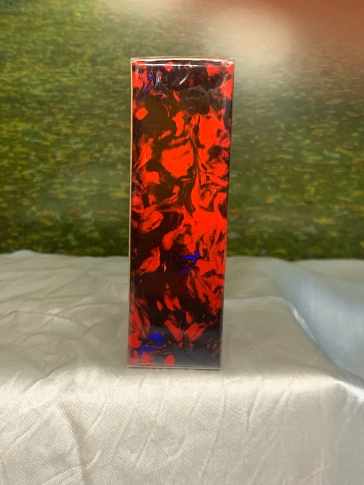 Emanuel Ungaro Pour L'Homme III 30ml EDT Spray (new with box & sealed) - Image 2 of 4