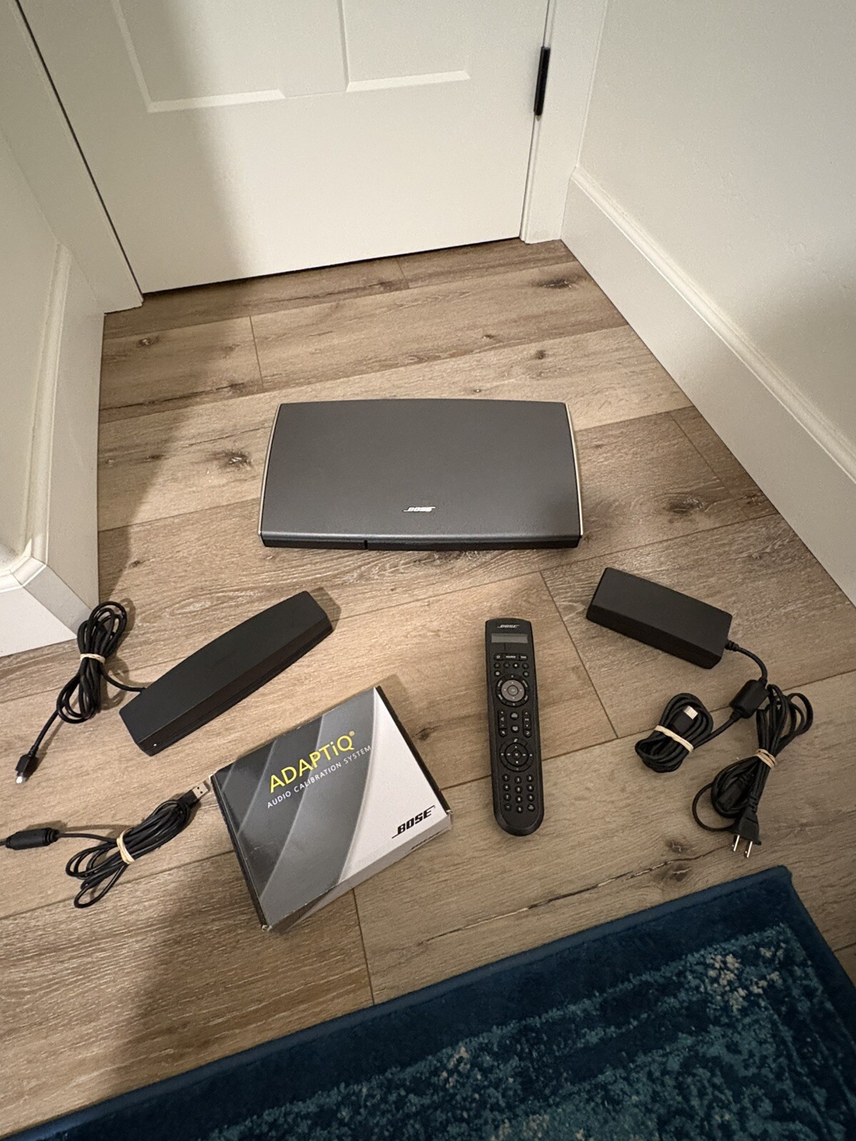 Bose Lifestyle 135 Series III サウンドバー Amazon.co.jp: Bose Lifestyle 135 Series III home entertainment