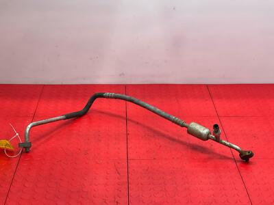 22876355 07-14 Chevy Tahoe GMC Yukon Cadillac Escalade AC Discharge Hose OEM ...