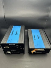 ProTekTor+ PageTek *See Description*