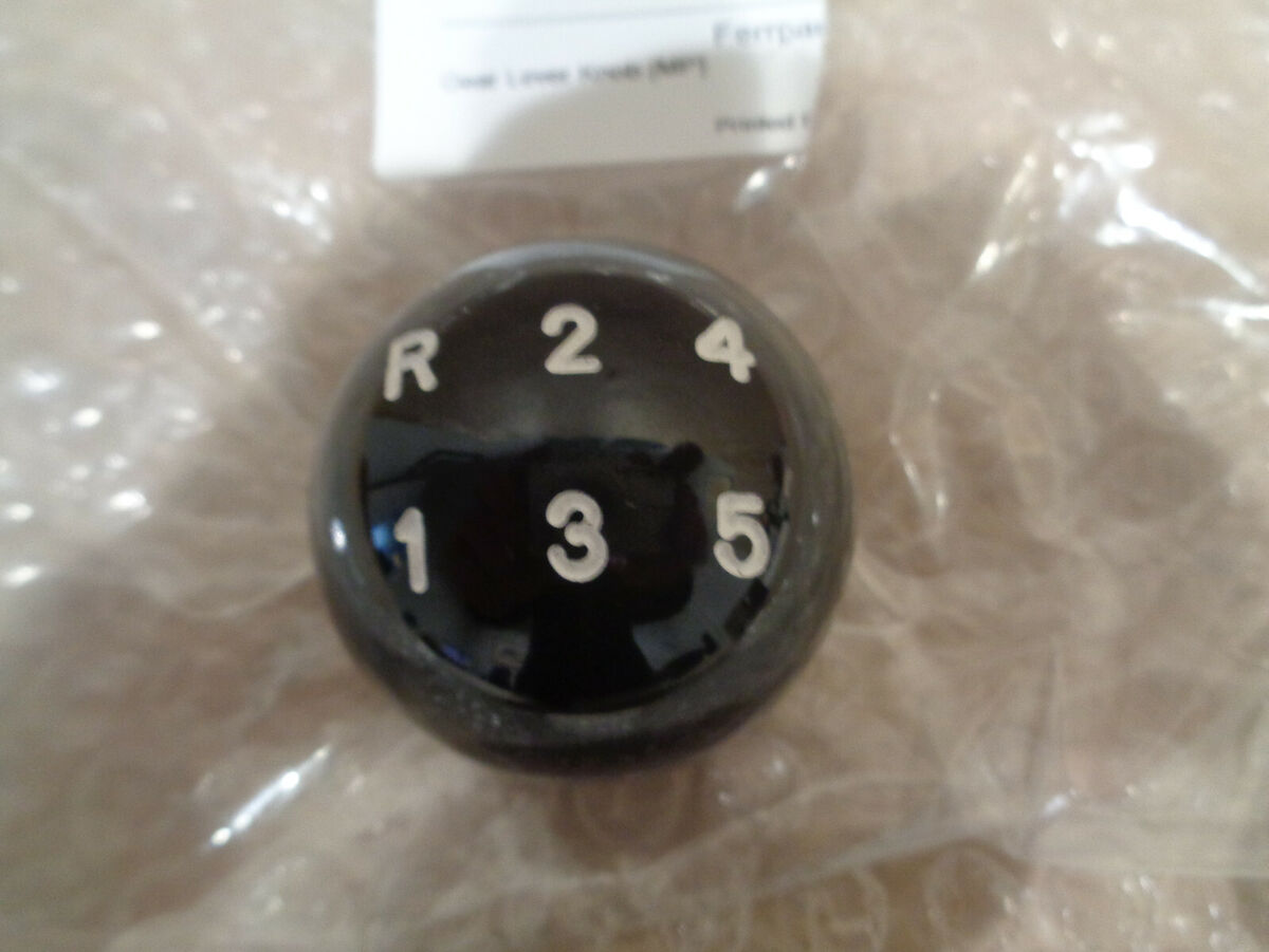 Ferrari 208,308,Mondial,Testarossa, Many More-Gear Lever Ferrari 208,308,Mondial,Testarossa, Many More-Gear Lever