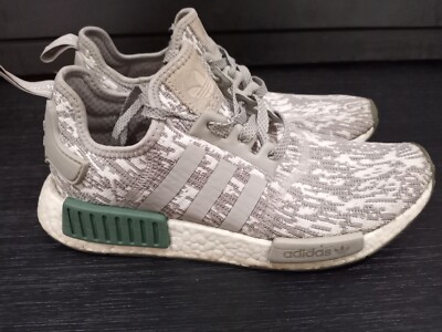 nmd shoes footlocker adidas nmd womens
