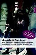 Thumbnail - Dem Geist Alle Tore Öffnen | Buch | 9783869060545