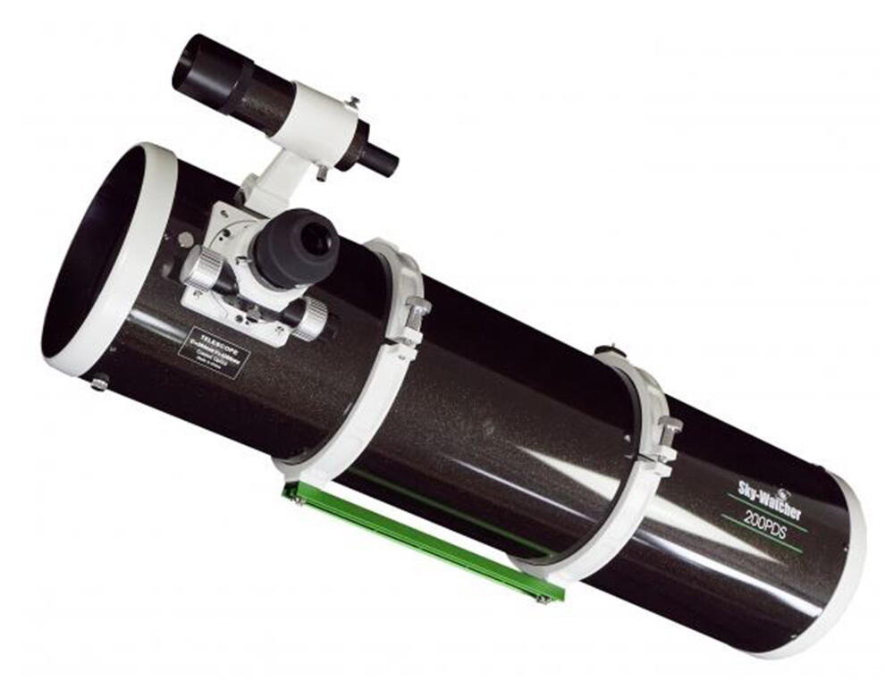 s-l1200.jpg