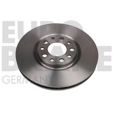 2x Bremsscheiben vorne Ø305 mm belüftet geölt für Alfa Romeo 159 Sportwagon 939 