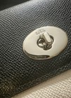 Foto 3 di 24