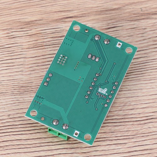 Convertisseur de module dalimentation le moins cher régulateur de tension progressif pratique