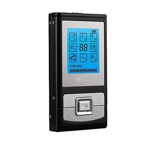 hidow tens machine