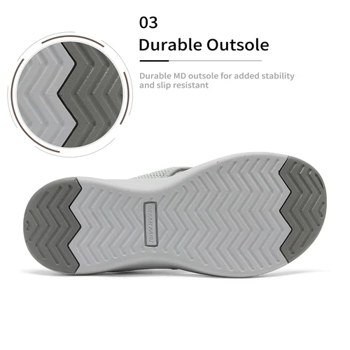 Women Arch Support Soft Cushion Flip Flops Thong Sandals Slippers Shoes 5-11 - Picture 21 of 39