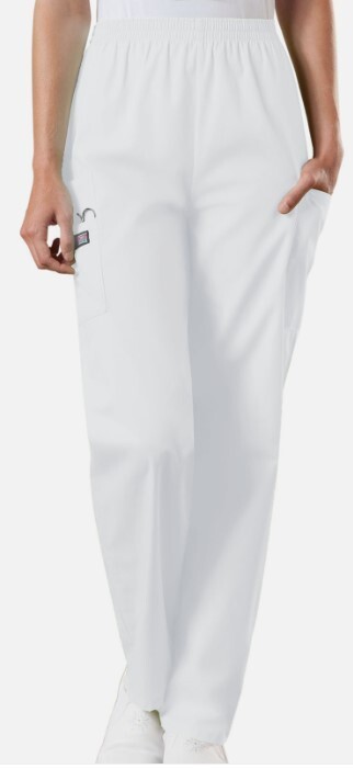 4200p Fit Jr. 5-7