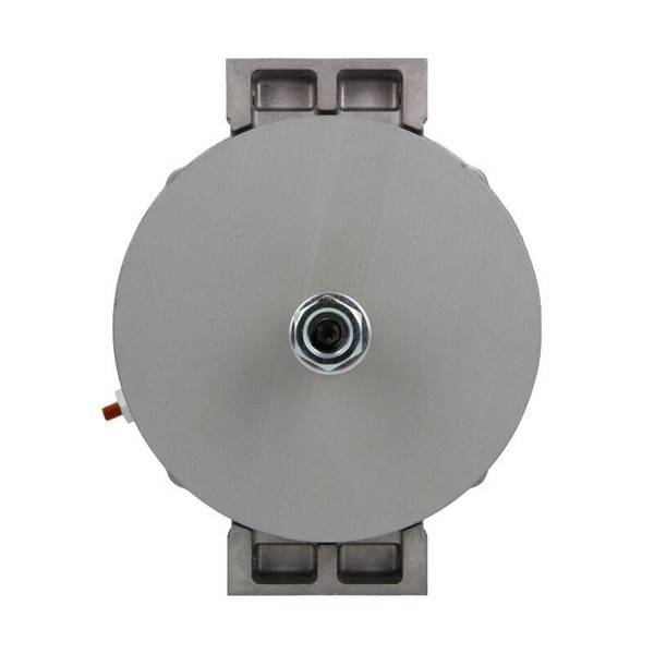 Lichtmaschine Caterpillar 80A FüR OEM Denso Neu Vgl.Nr. 646023080 / 0210800750 /-image