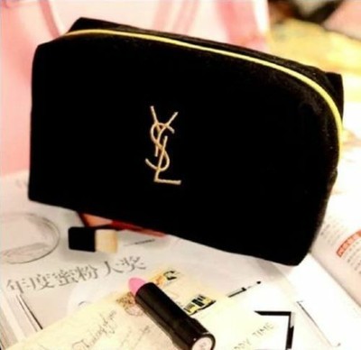 Yves Saint Laurent YSL Beauty Makeup 