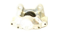 Opel Calibra Turbo + Vectra A 4WD Bremssattel hinten links generalüberholt