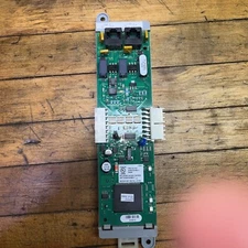 EST GSBSC DLD *Updated Version*