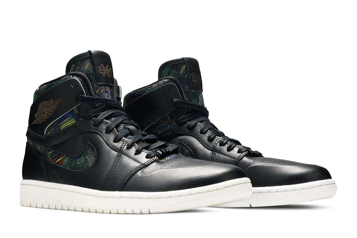 かなり！おしゃれ！Nike Air Jordan 1 Retro 楽天市場】【15時までのご注文で即日発送！！】Spider-Man