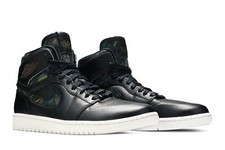 Jordan 1 Retro Nouveau High BHM for Sale | Authenticity Guaranteed