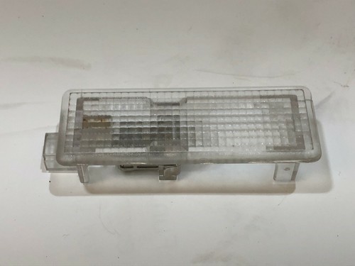 BMW MINI COOPER S ONE R55 R56 R57 INTERIOR DOOR CARD COURTESY LIGHT LAMP /07-15 - Imagen 2 de 7