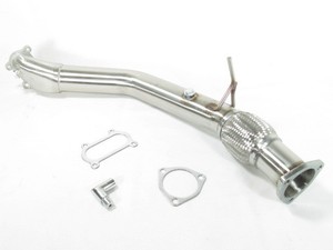 plm header civic si