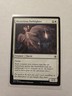 Mysterious Pathlighter - Throne of Eldraine - LP - Uncommon - Creature 