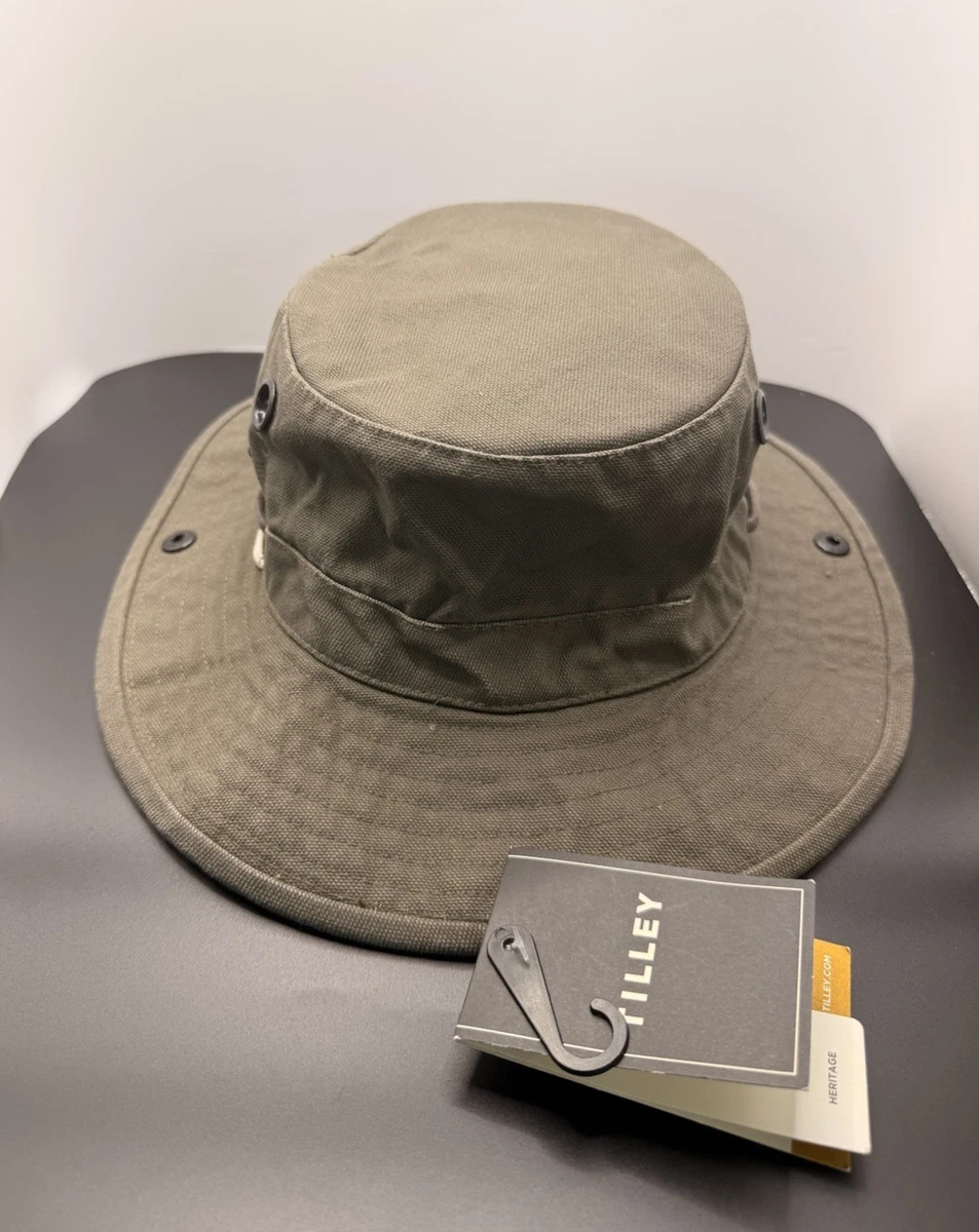 Tilley Bucket Hats for Men for sale | eBay