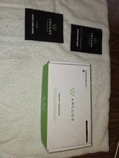 NEW Arccos Caddie Smart Sensors Completion Kit (x14) Golf Shot Tracking System