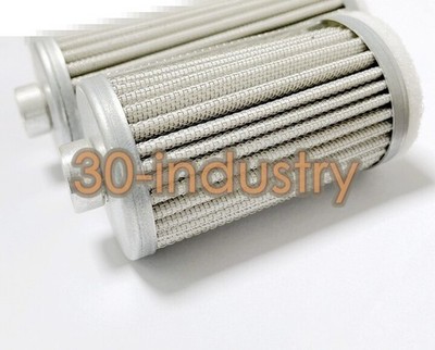 QTY: 2 NEW FOR 317896 Replacement     for   *la