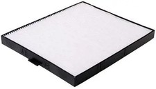 Filtre d'habitacle Kia CARNIVAL