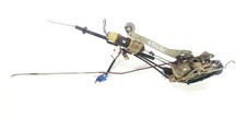 1987 Toyota Supra Oem Front Left Door Lock Actuator