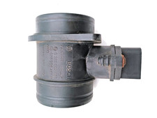 Skoda Octavia Mk2 2004-2009 1.9TDI Mass Air Flow Meter 0281002531 / 038906461B