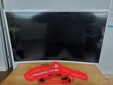 32" Samsung CF39 Series C32F397FWN Curved Widescreen TFT Monitor