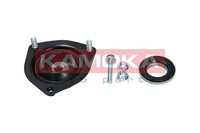 Kamoka Reparatursatz, FederbeinstüTzlager Vorderachse FüR Nissan